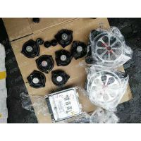 奔驰205 C260 C280 C300功放 喇叭 音响一套 柏林之声 Burmester
