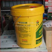 ӦFD-1ЧҺ-15 ҵ