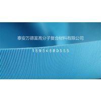 ʽpvcëϸˮ塿ɽ¸18954880555