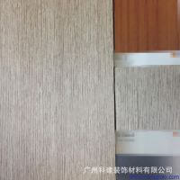 ҷ ľ塢9393Դר