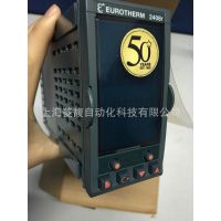 3504F/VH/2/X/X/XXX/G/D4/R4/AM/RR/XX/XX/PB/XX/XX/ENG/ENG