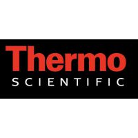 ҴThermo ScientificĹ