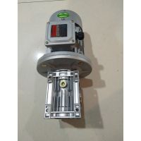ּٵRV063/30-YS8024-0.75KWϺװе