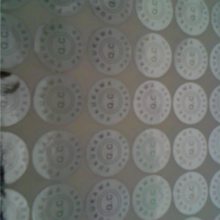 哪里有湘潭市不干膠標(biāo)簽供應(yīng)