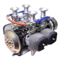 ְͺL550EF Limbach L550EFշ UAV ְͺ 53HP