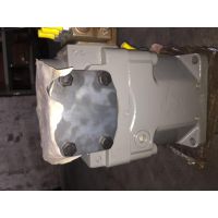 άʿA11VLO260ҺѹϺרҵά