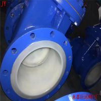 Z41PO ķբ Z41PO-10C POբ
