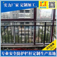 ӵ۾ҵ绰156-7100-0405ʮߺӵ۾˵ͼ۴