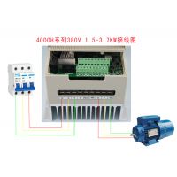 DFL4000H-2R2 380VƵ2.2KWͨ ʹˮñƵ ݸֱ
