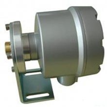 LY1G-2T/30Dٶȿأٶȴ