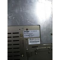 ˹PL5900-T11