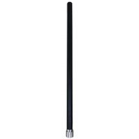 QB0406V3AC VHF/UHF ƵȺͨ