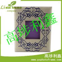 ¿ MDFй粼 MDF鲼 ߴɶ