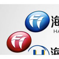 ˾logo