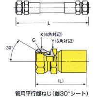 Ӧձbridgestone˾ͨPA2112ѹ20.5mpa