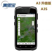Ϻ˼A3SݲɼնGPS