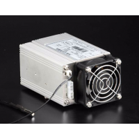 PTC 500wʽ 豸Сռȣҵ豸¹ʸߵ