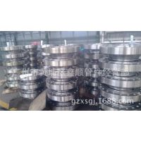 ݹӦWELD NECK FLANGES ANSI B 16.5ԺWNַ