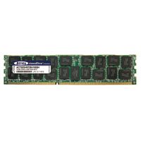 Ƽ-̨INNODISKҵڴڴDDR3 LONG DIMM