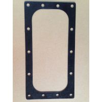 Ӧ˹K38ƬGasket, Water Header3009324 3637727