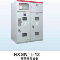 HXGN -12տ豸