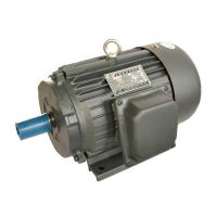 ӦYϵ첽綯 ƺHXG132S2-2(7.5KW)ȫͭߵ