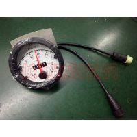 （器材）民用电容式液位指示器 型号:LS15-MYQ-2库号：M405505