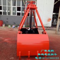 U80KҒʽץr(ji) 9 p͆Kץ 