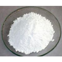 ӦPVC/³ʯϩ/S-700׼Ʒ