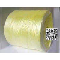 捆草绳福田雷沃打捆机捆草绳PP打捆绳