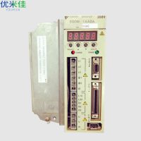 ŷάYASKAWA/ŷSGDM-1***DAά