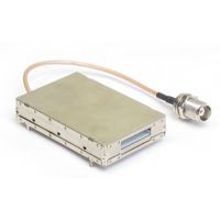 KYL-368 230/150MHZ ģ     1W