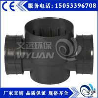 ϙz龮-315*200 ˮֱͨ-a(chn)SֱN
