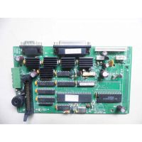86811 DIHZHOU86811 EASY-9000 Һʾģ
