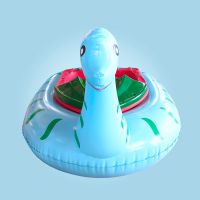  ͯˮִ ӺȦ綯 ˮ԰豸