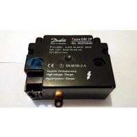 052F0040丹佛斯danfoss点火变压器