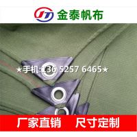л跫 ǻ ר겼