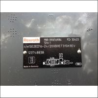 ٱ4WSE2ED16-24/200B9ET315K9EVʿ/REXROTHŷ
