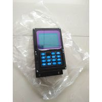 СPC300-8ʾ ṩʾ 