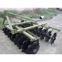 ֱ1BQX-1.7ԲԲ̰