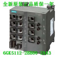 X112-26GK5112-2BB00-2AA3