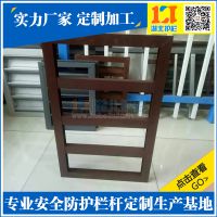̸ҵ绰156-7100-0405пֵֻӦ