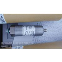 HDL-6-030-K-9-3¹ ѹBarControl