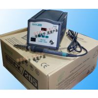 QUICK˴ʺ̨205 150W̨ 203H90W̨Ƶ̨