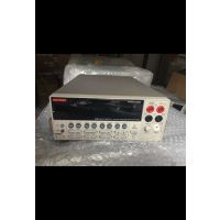 Keithley/ʱ2700ֶñ2700