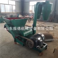 振德牌 大型秸秆粉碎机 多功能草料粉碎机 现货供应