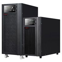 UPS不间断电源 UPS电源 山特UPS