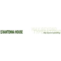 Antenna House Formatter XSLۣ۸
