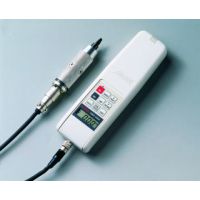 ձALGOLHF-1|HF-2|HF-5