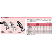 ڥ󥷥 ˜͡YUTANI͹ ĥǹHG-13NB /sbzuzh1704